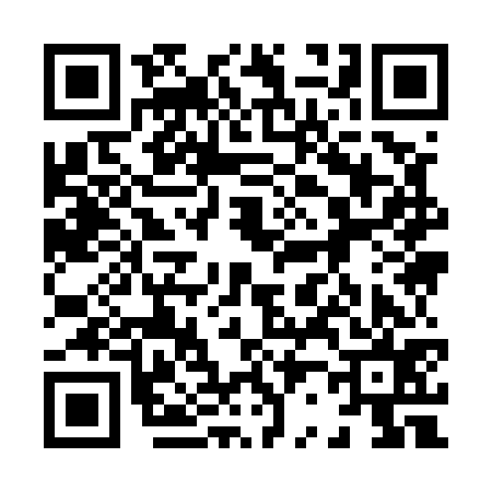 QR code for 829575B
