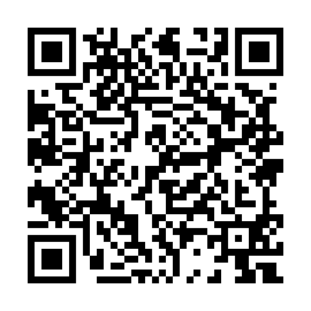 QR code for 8295902