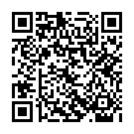QR code for 8296011