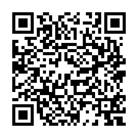 QR code for 829610U