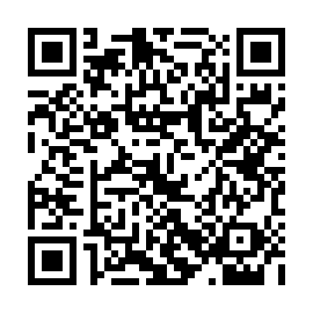 QR code for 829618S