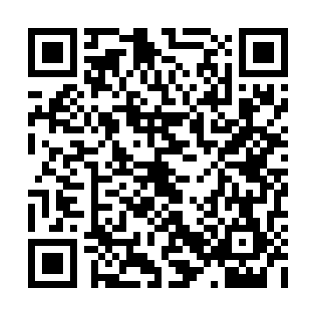 QR code for 829635M