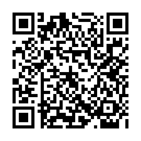QR code for 829679W