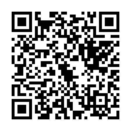 QR code for 829680O