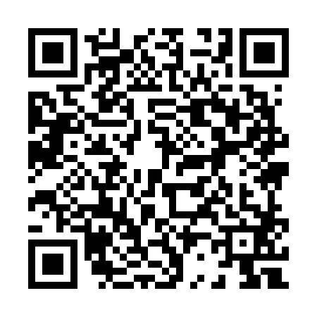 QR code for 8296829