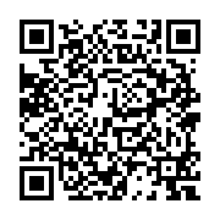 QR code for 829690X