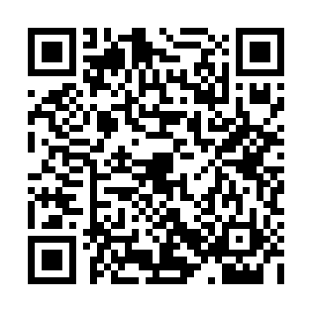 QR code for 8296922