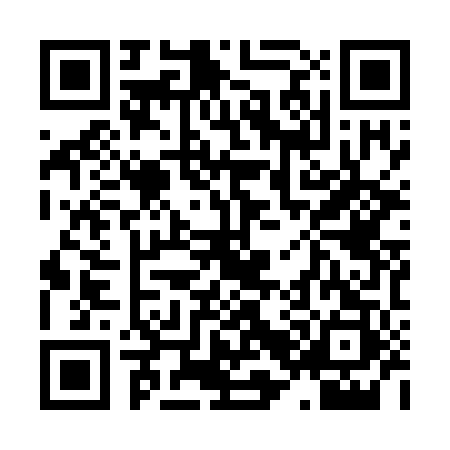 QR code for 829703Z