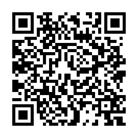 QR code for 8297269