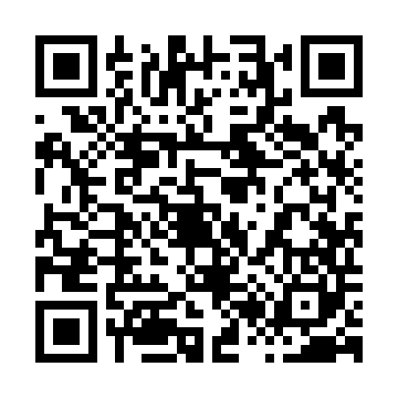QR code for 829740D