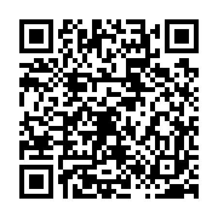 QR code for 829763Z
