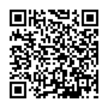 QR code for 829768B