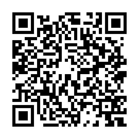 QR code for 8297762