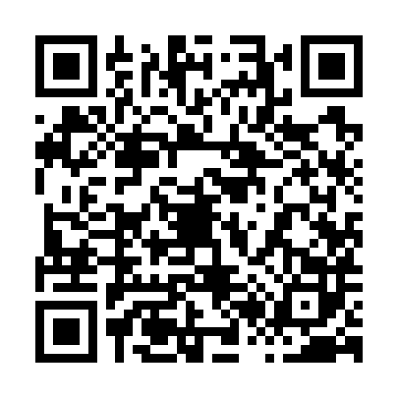 QR code for 8297823