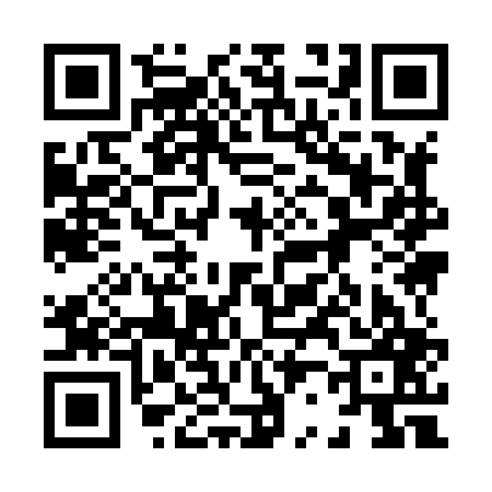QR code for 829807A