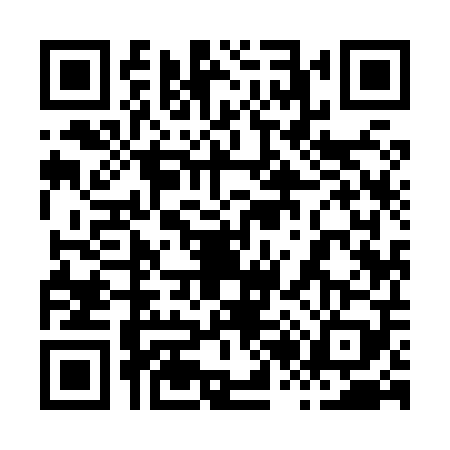 QR code for 8298091