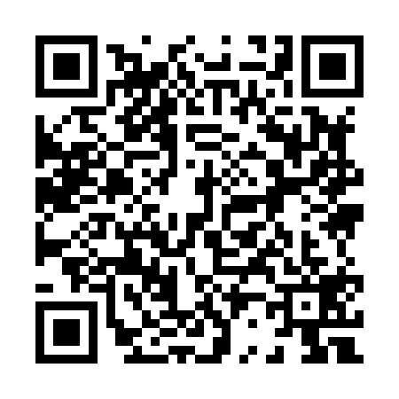 QR code for 8298197