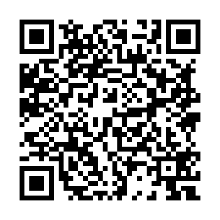 QR code for 8298198