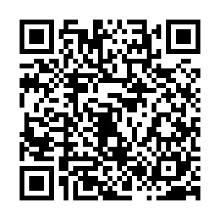 QR code for 829825C