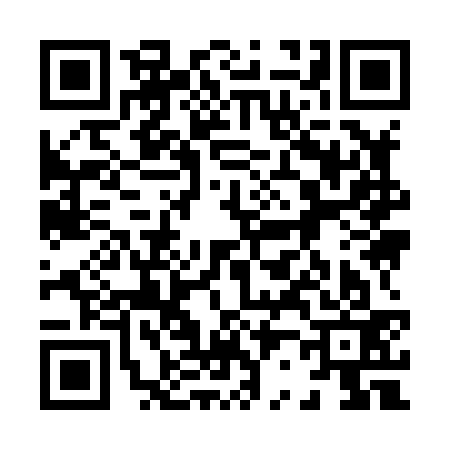 QR code for 829833F