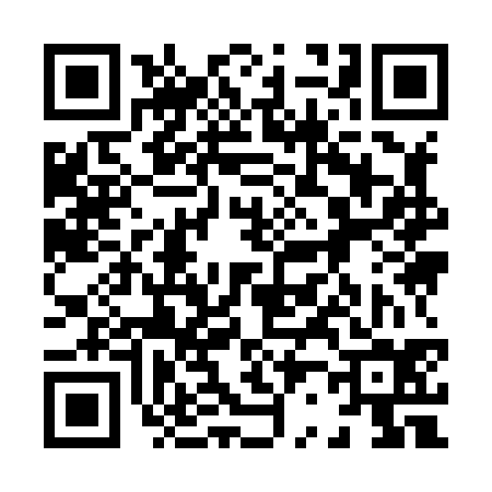 QR code for 829834P