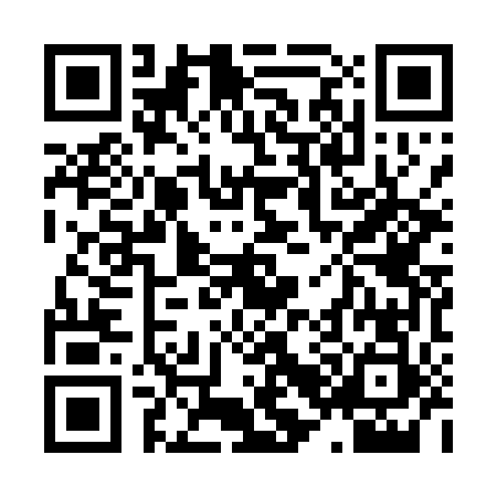 QR code for 829853H