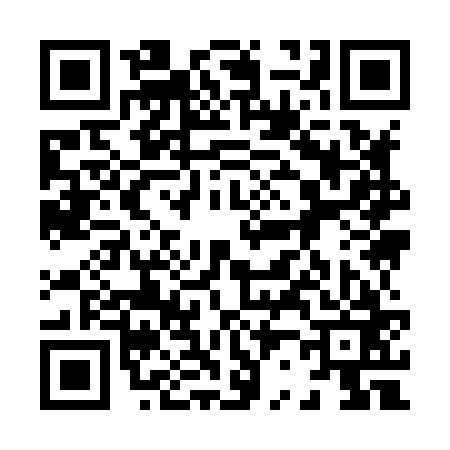 QR code for 829863Y