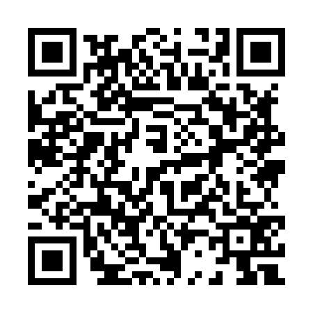 QR code for 8298769