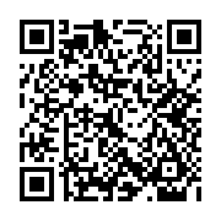 QR code for 829885P