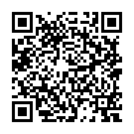 QR code for 829891S