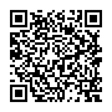 QR code for 829892R