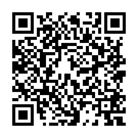QR code for 8299489