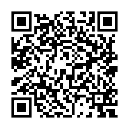 QR code for 829952V