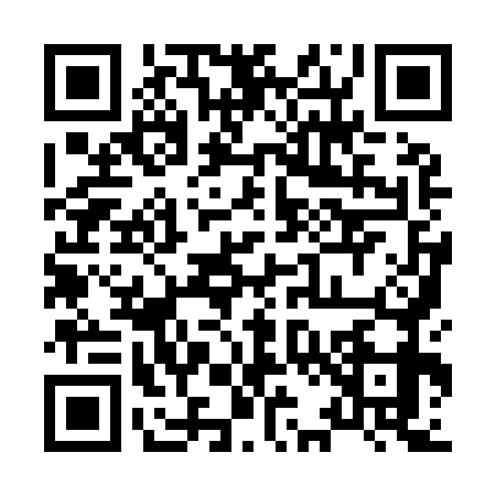 QR code for 8299794