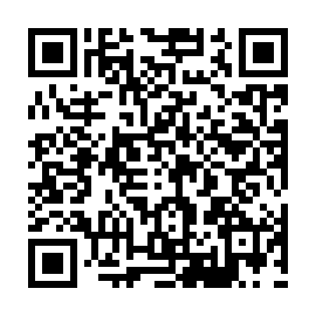 QR code for 8299806