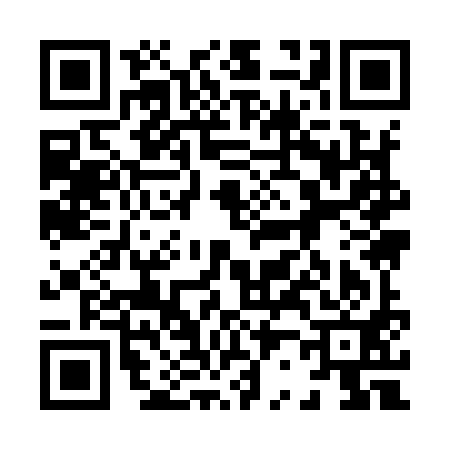 QR code for 829991M