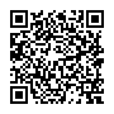 QR code for 8299943