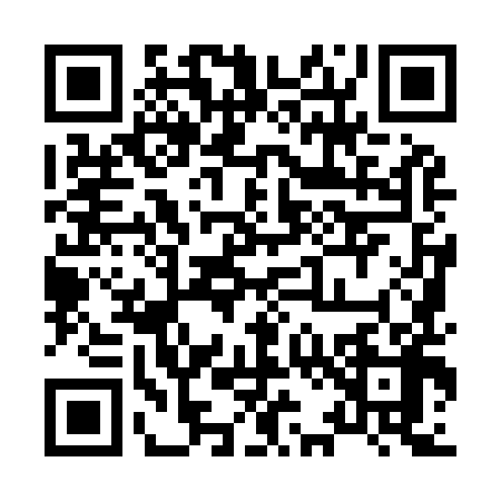 QR code for 829998H