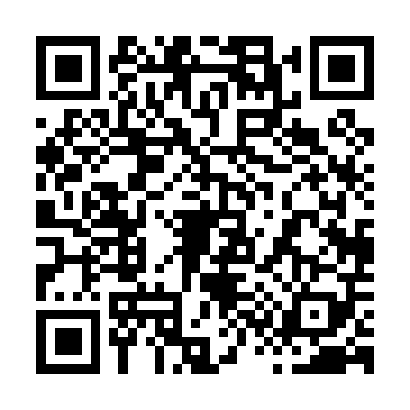 QR code for 8300090