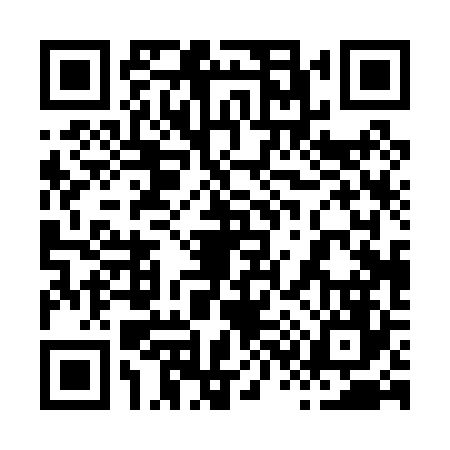 QR code for 830026I