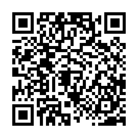 QR code for 830064D