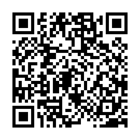 QR code for 8300700