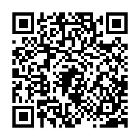 QR code for 830084U