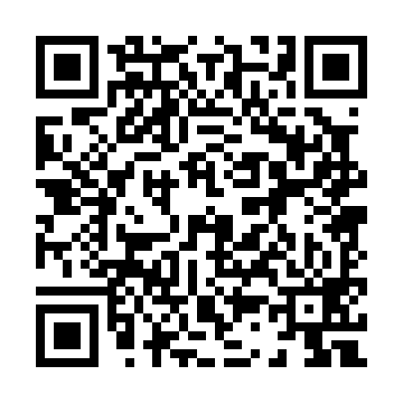 QR code for 830099V