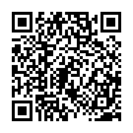 QR code for 830116J