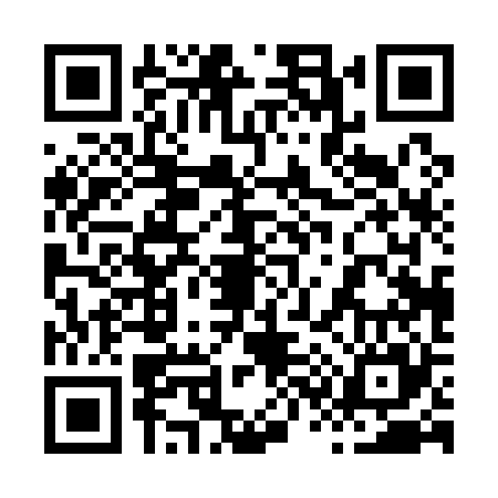 QR code for 830125D