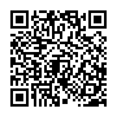 QR code for 8301483