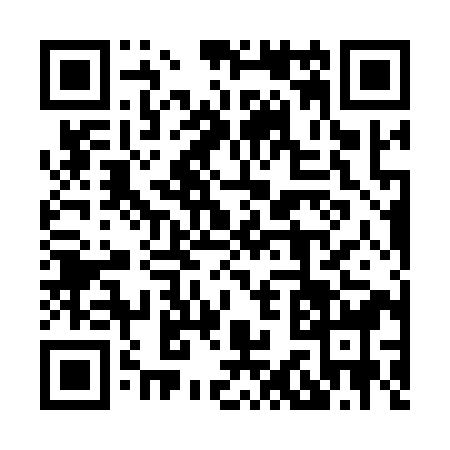 QR code for 830198W