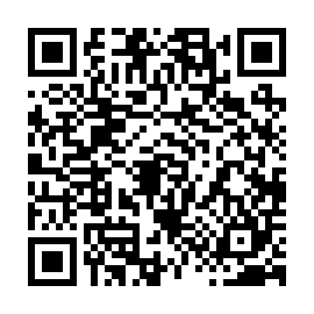 QR code for 830204P