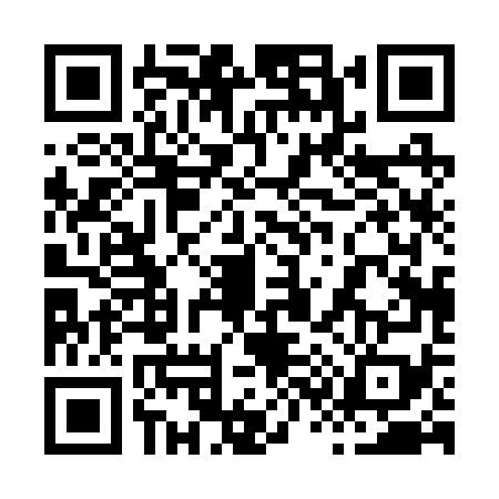QR code for 8302791